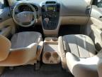 2011 Kia Sedona Lx للبيع في Austell، GA - All Over