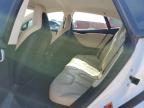 2014 Tesla Model S  for Sale in Wilmer, TX - Water/Flood