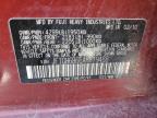 2010 Subaru Impreza 2.5I Premium for Sale in Magna, UT - Rear End