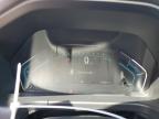 2019 Honda Odyssey Elite на продаже в Tanner, AL - Rear End