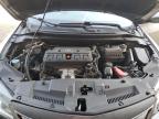 2013 Acura Ilx 20 for Sale in Windsor, NJ - Front End