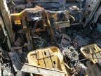 Pekin, IL에서 판매 중인 2014 Ford Edge Sel - Burn