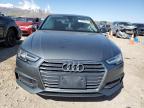 2017 Audi A4 Premium Plus იყიდება Magna-ში, UT - Side