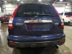 2008 Honda Cr-V Ex na sprzedaż w Ham Lake, MN - Rear End