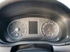 2015 Volkswagen Passat S за продажба в New Orleans, LA - Normal Wear