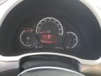 2013 Volkswagen Beetle  for Sale in New Britain, CT - Front End