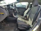 2012 Hyundai Elantra Gls zu verkaufen in Spartanburg, SC - Front End