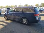 2014 Honda Odyssey Lx იყიდება Denver-ში, CO - Front End