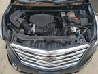 2019 Cadillac Xt5 Luxury на продаже в North Billerica, MA - Front End
