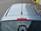 2012 VAUXHALL CORSA SXI for sale at Copart SANDTOFT