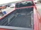 2003 Chevrolet S Truck S10 იყიდება Midway-ში, FL - Minor Dent/Scratches