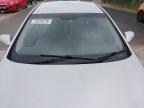2013 HYUNDAI I40 ACTIVE for sale at Copart ST HELENS