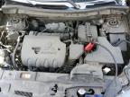 2018 Mitsubishi Outlander Se for Sale in Memphis, TN - Front End