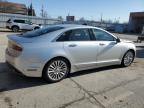 2013 Lincoln Mkz  zu verkaufen in Fort Wayne, IN - Front End