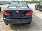 2007 Lexus Is 250 for Sale in Lawrenceburg, KY - Front End