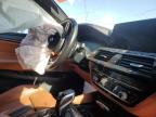 2021 Bmw M5  for Sale in Rancho Cucamonga, CA - All Over