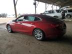 2017 Chevrolet Malibu Lt للبيع في Phoenix، AZ - Rear End