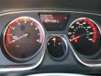 2014 Gmc Acadia Slt-1 на продаже в Magna, UT - Vandalism