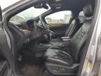 Pennsburg, PA에서 판매 중인 2015 Lincoln Mkc  - Side