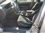 2007 Honda Accord Se за продажба в Grenada, MS - Rear End