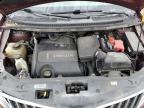 2011 Lincoln Mkx  zu verkaufen in Cookstown, ON - Rear End