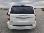 2014 Chrysler Town & Country Touring for Sale in Earlington, KY - Water/Flood