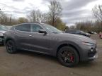 2018 Maserati Levante S Sport for Sale in New Britain, CT - Water/Flood