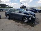 2021 Kia Forte Fe продається в Harleyville, SC - Front End