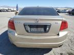 2004 Acura Tl  for Sale in Las Vegas, NV - Front End