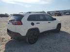 2016 Jeep Cherokee Sport for Sale in Madisonville, TN - Front End