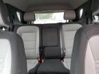 Wichita, KS에서 판매 중인 2019 Chevrolet Equinox Lt - Rear End