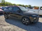 2023 Chevrolet Trailblazer Rs იყიდება Memphis-ში, TN - Rear End