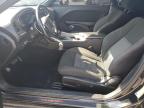 2020 Dodge Challenger Sxt na sprzedaż w Gaston, SC - Front End