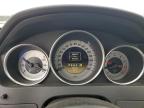 2012 Mercedes-Benz C 250 for Sale in Temple, TX - Front End