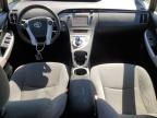 2013 Toyota Prius  for Sale in Portland, MI - Normal Wear