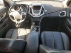 2016 Gmc Terrain Slt for Sale in Hueytown, AL - Front End