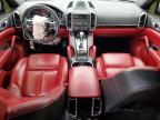 2016 Porsche Cayenne Gts იყიდება Elgin-ში, IL - Front End