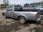 1994 Toyota Pickup 1/2 Ton Short Wheelbase Stb للبيع في Portland، OR - All Over