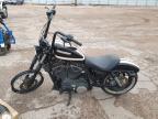 Colorado Springs, CO에서 판매 중인 2008 Harley-Davidson Xl1200 N - Vandalism