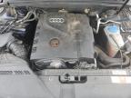 New Britain, CT에서 판매 중인 2010 Audi A4 Premium Plus - Normal Wear