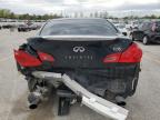 2007 Infiniti G35  იყიდება Bridgeton-ში, MO - Rear End