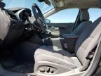 2017 Chevrolet Impala Ls for Sale in Earlington, KY - Front End