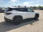 2022 Hyundai Tucson N Line for Sale in Houston, TX - Side