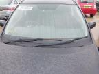 2011 TOYOTA VERSO TR D for sale at Copart SANDY