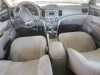 2009 Kia Optima Lx zu verkaufen in Hayward, CA - Side