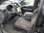 2004 Ford F150 Supercrew за продажба в Seaford, DE - Front End