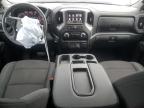 Magna, UT에서 판매 중인 2024 Chevrolet Silverado C1500 Custom - Front End