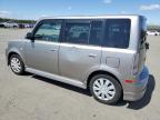 2005 Toyota Scion Xb на продаже в Brookhaven, NY - Front End