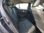 2013 Lexus Ct 200 for Sale in Antelope, CA - All Over