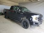 2020 Ford F150 Super Cab zu verkaufen in Candia, NH - Side